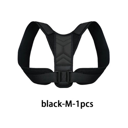 PurePosture Back Support Corrector