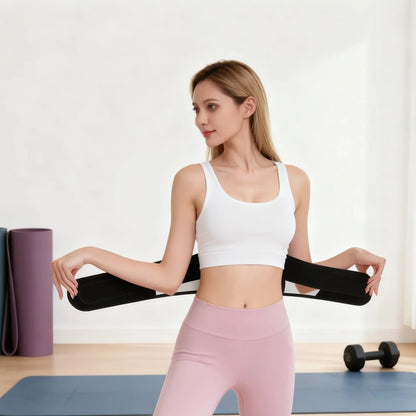 PurePosture Humpback Support Corrector