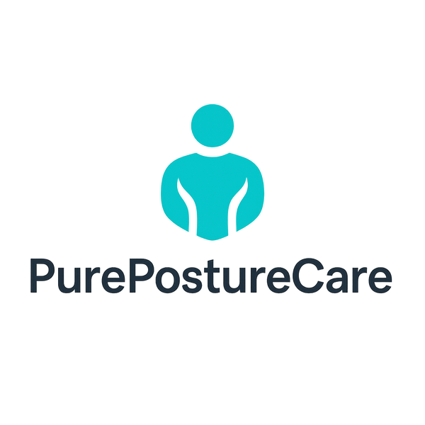PurePostureCare.store